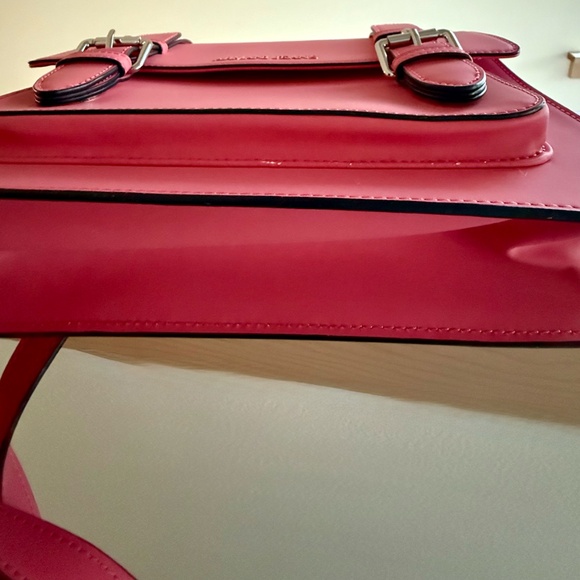 Great Armani Jeans bag - Picture 4 of 5